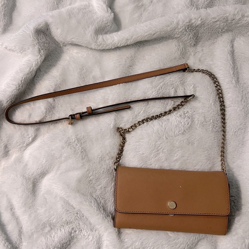 Michael Kors Crossbody Bag